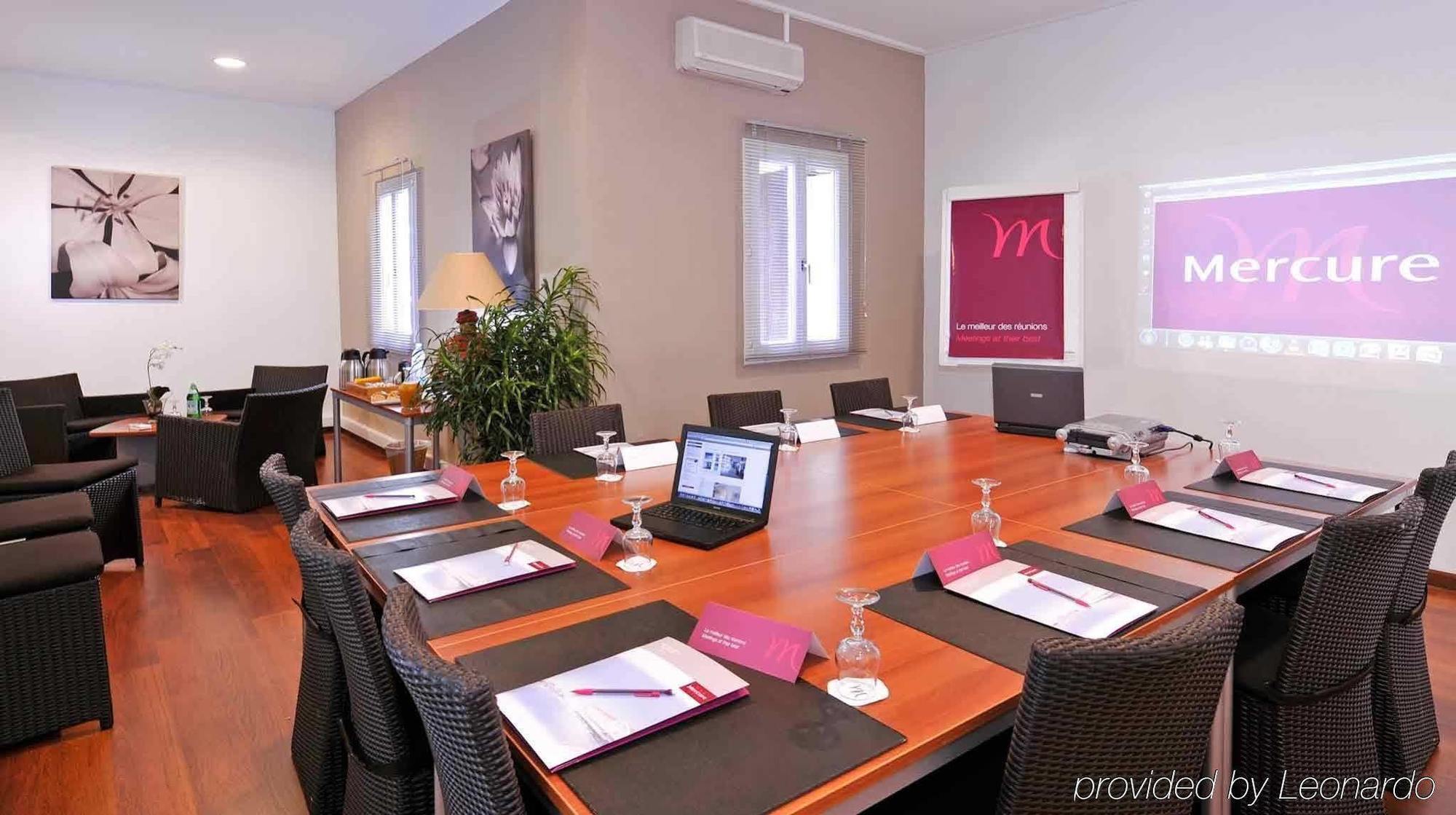Hotel Exsel Creolia Saint-Denis Dış mekan fotoğraf